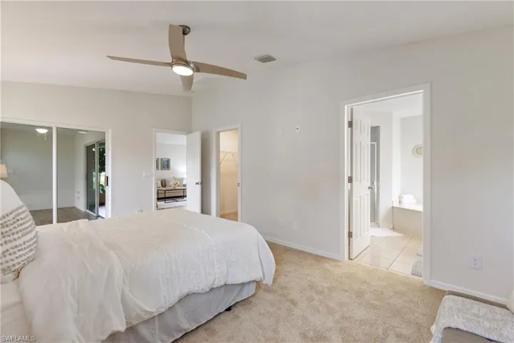 2641  Palo Duro  BLVD, North Fort Myers, FL 33917