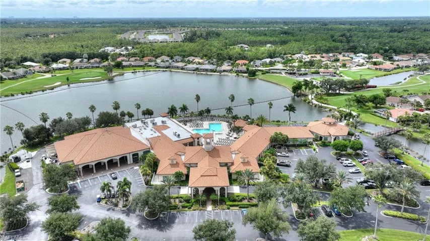 2641  Palo Duro  BLVD, North Fort Myers, FL 33917