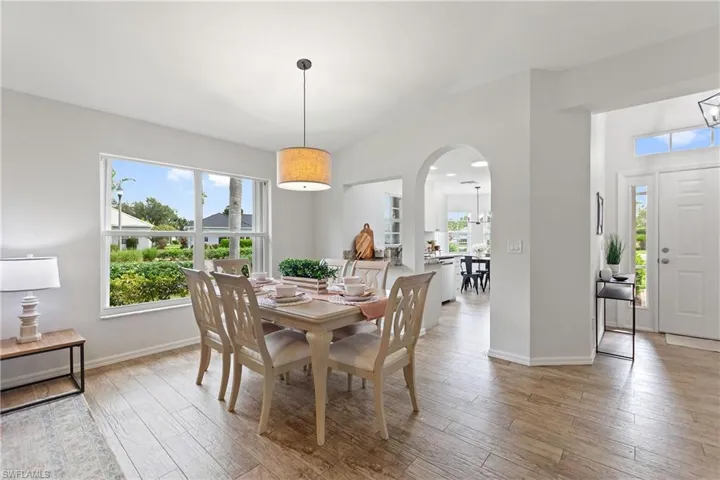 2641  Palo Duro  BLVD, North Fort Myers, FL 33917