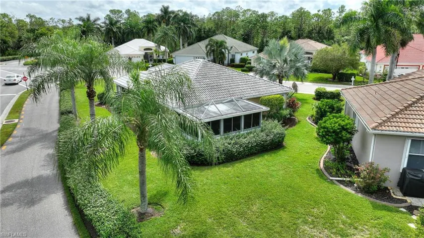 2641  Palo Duro  BLVD, North Fort Myers, FL 33917