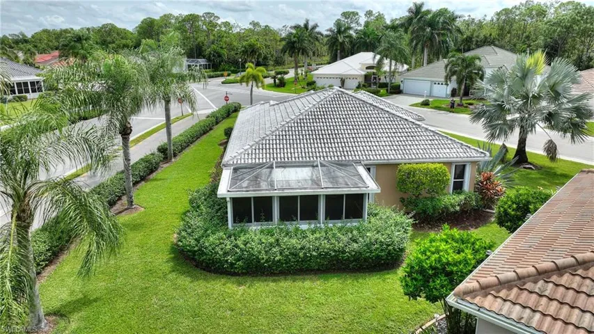 2641  Palo Duro  BLVD, North Fort Myers, FL 33917