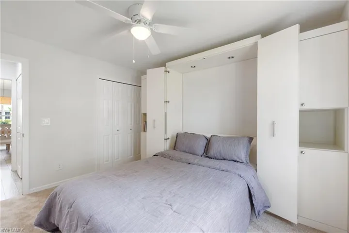 2641  Palo Duro  BLVD, North Fort Myers, FL 33917