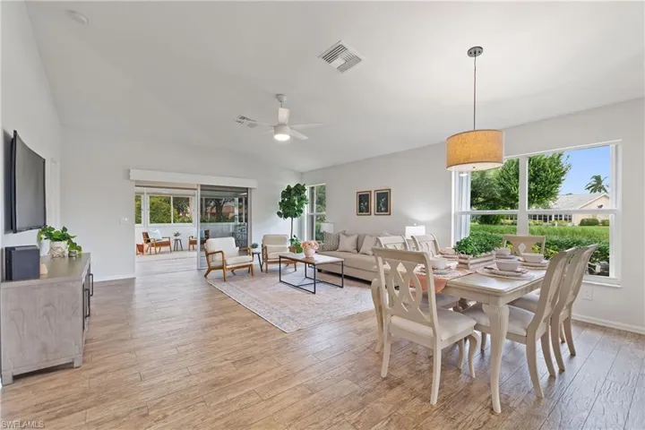 2641  Palo Duro  BLVD, North Fort Myers, FL 33917