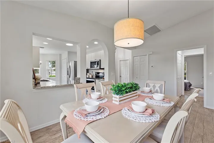 2641  Palo Duro  BLVD, North Fort Myers, FL 33917