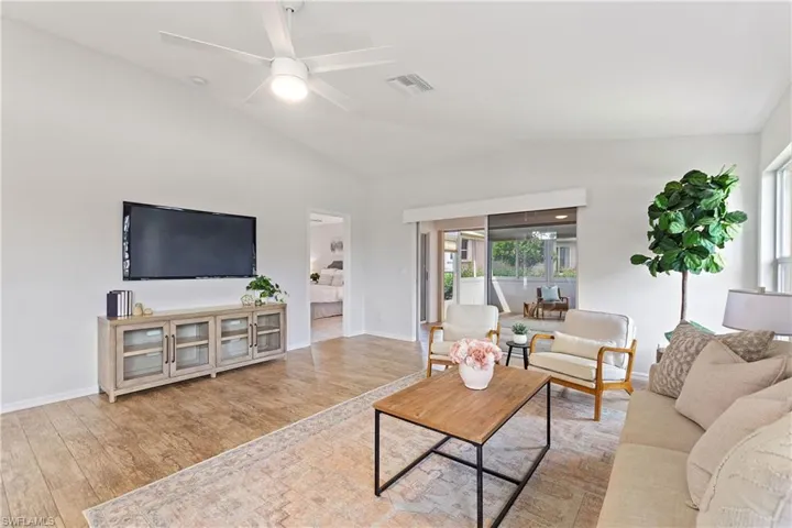 2641  Palo Duro  BLVD, North Fort Myers, FL 33917