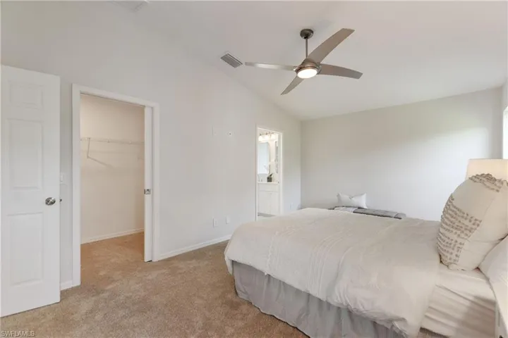 2641  Palo Duro  BLVD, North Fort Myers, FL 33917