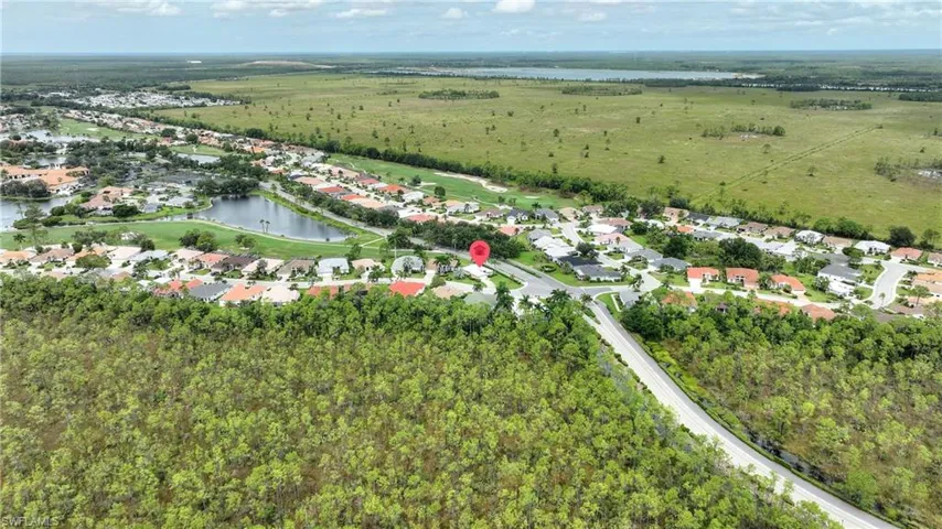 2641  Palo Duro  BLVD, North Fort Myers, FL 33917