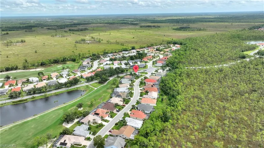 2641  Palo Duro  BLVD, North Fort Myers, FL 33917