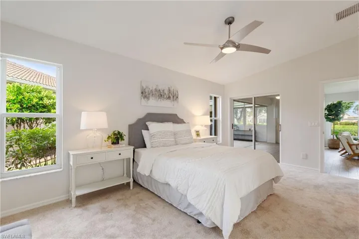 2641  Palo Duro  BLVD, North Fort Myers, FL 33917