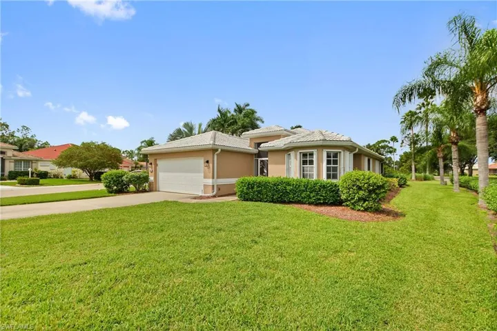 2641  Palo Duro  BLVD, North Fort Myers, FL 33917