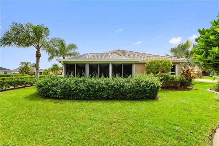 2641  Palo Duro  BLVD, North Fort Myers, FL 33917
