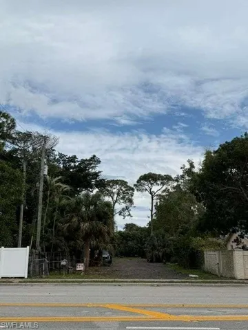 3630 S Haverhill Road  , Greenacres, FL 33463