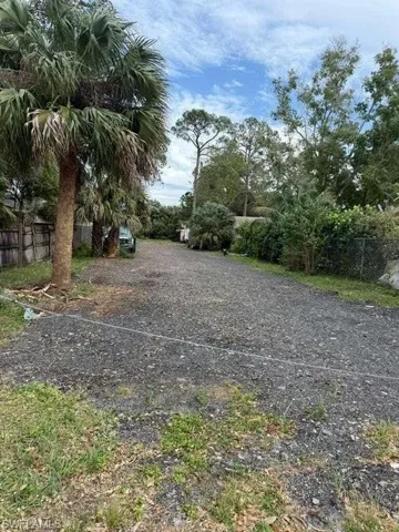 3630 S Haverhill Road  , Greenacres, FL 33463
