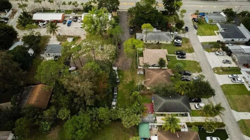 3630 S Haverhill Road  , Greenacres, FL 33463