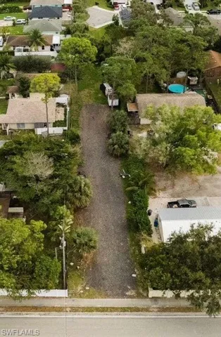 3630 S Haverhill Road  , Greenacres, FL 33463