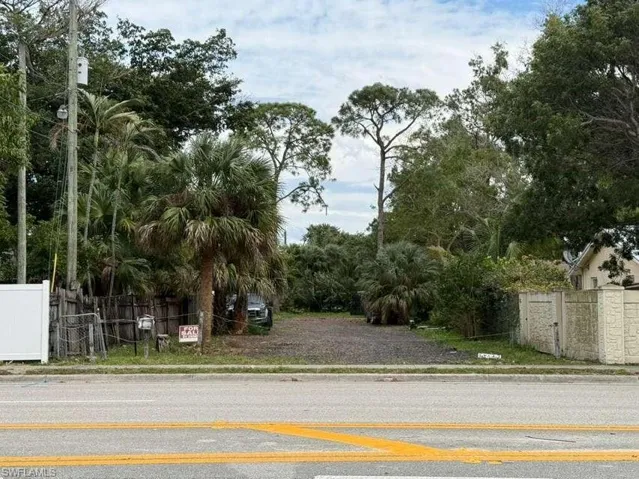 3630 S Haverhill Road  , Greenacres, FL 33463