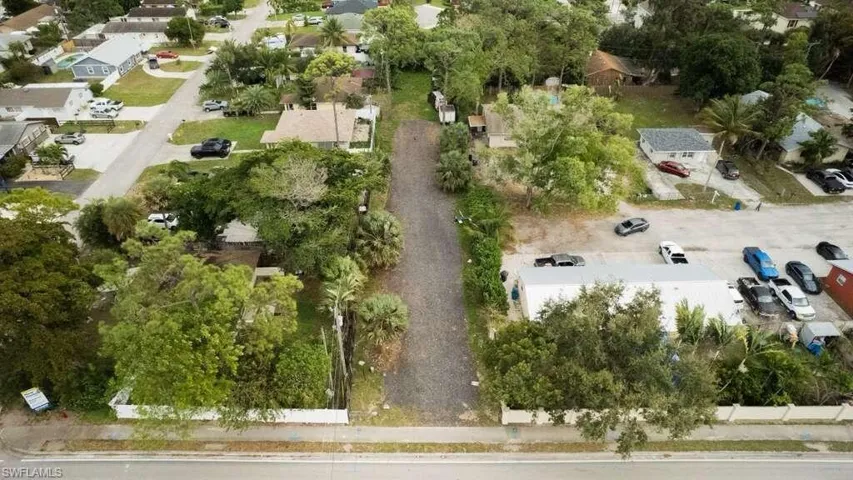 3630 S Haverhill Road  , Greenacres, FL 33463
