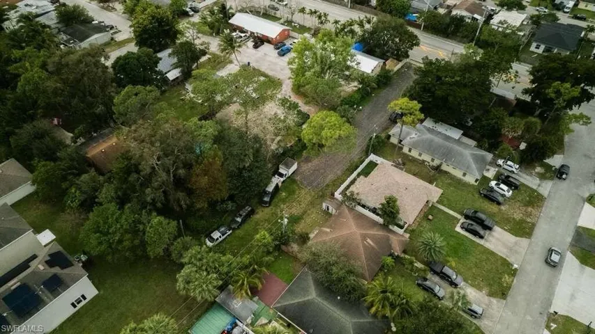 3630 S Haverhill Road  , Greenacres, FL 33463