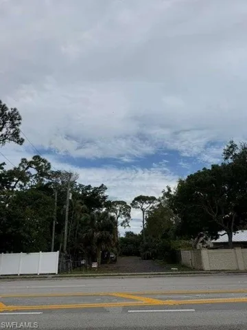 3630 S Haverhill Road  , Greenacres, FL 33463