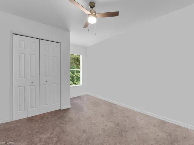 Guest Room 2