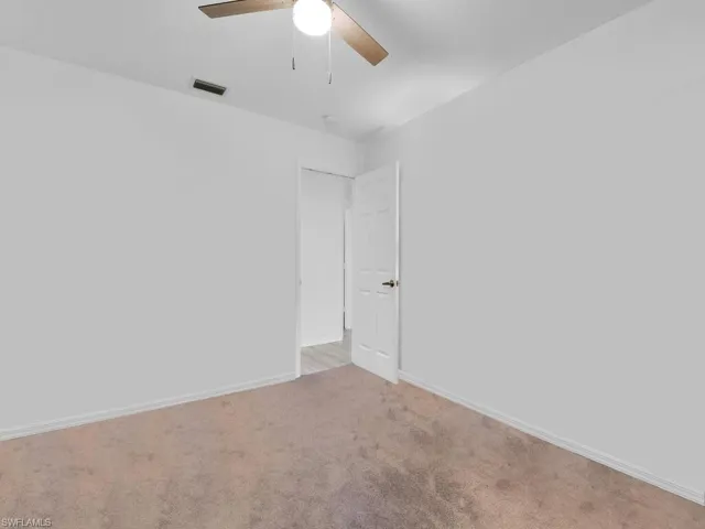 Guest Room 2