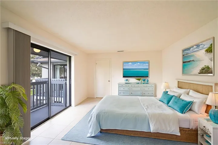 17452 Silver Fox Dr # D, Fort Myers, Florida 33908