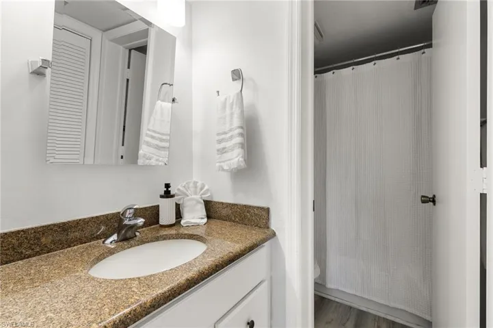 600 Neapolitan Way # 257, Naples, Florida 34103