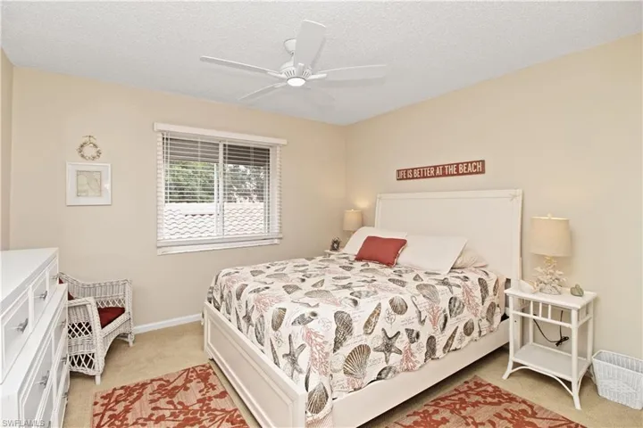 5928 Cranbrook Way # D203, Naples Fl 34112