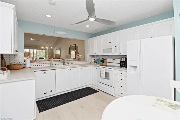 5928 Cranbrook Way # D203, Naples Fl 34112