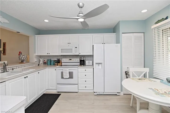 5928 Cranbrook Way # D203, Naples Fl 34112