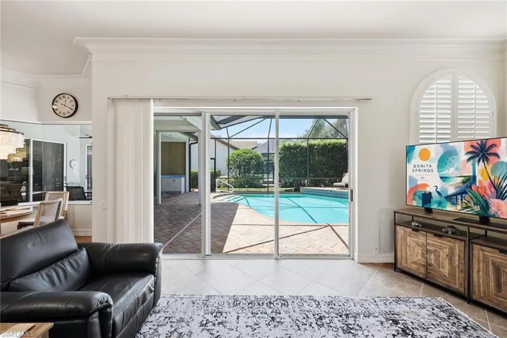 13360 Bridgeford Ave, Bonita Springs, Florida 34135