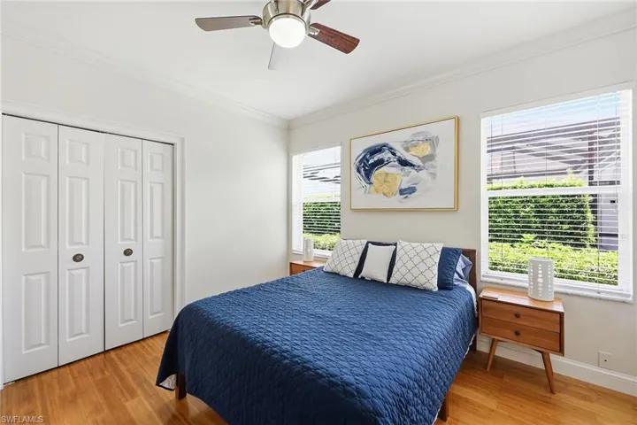 13360 Bridgeford Ave, Bonita Springs, Florida 34135