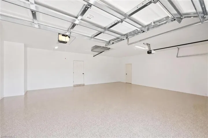 13360 Bridgeford Ave, Bonita Springs, Florida 34135