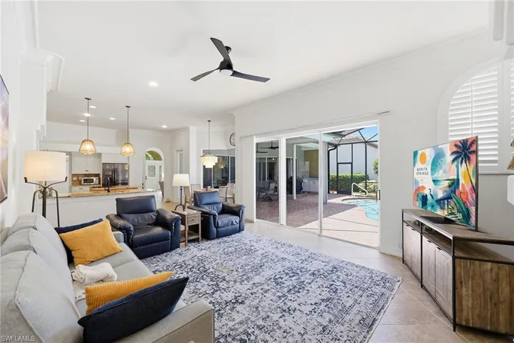 13360 Bridgeford Ave, Bonita Springs, Florida 34135