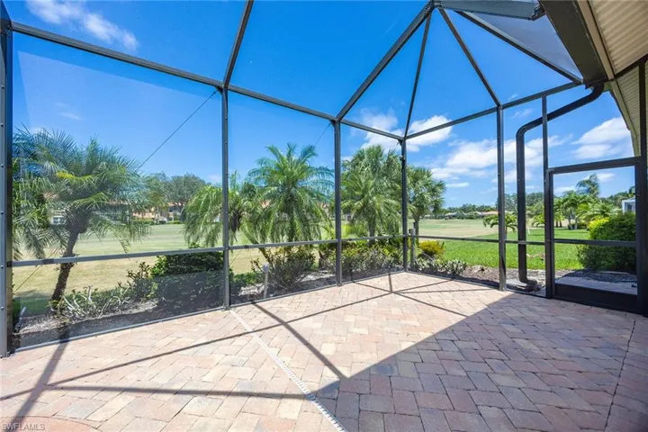 13360 Bridgeford Ave, Bonita Springs, Florida 34135