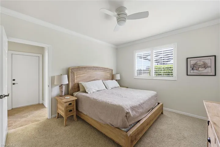 13360 Bridgeford Ave, Bonita Springs, Florida 34135