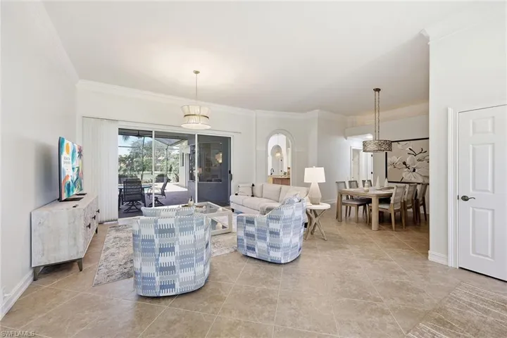 13360 Bridgeford Ave, Bonita Springs, Florida 34135