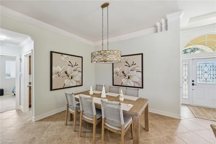 13360 Bridgeford Ave, Bonita Springs, Florida 34135