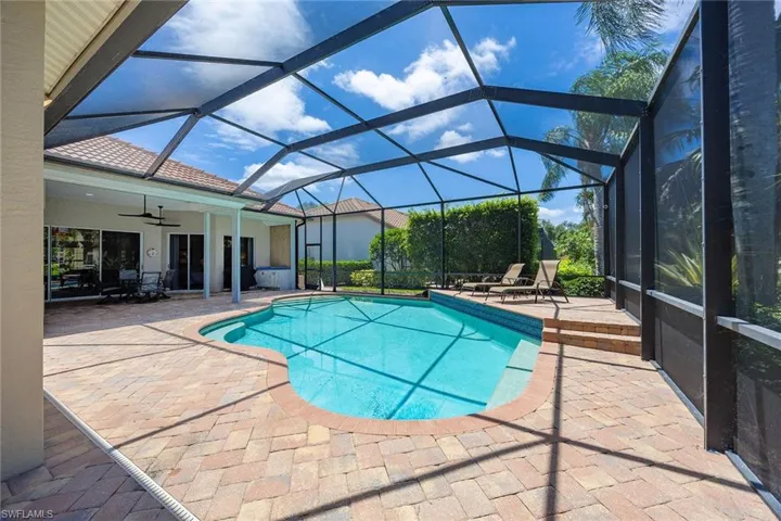13360 Bridgeford Ave, Bonita Springs, Florida 34135