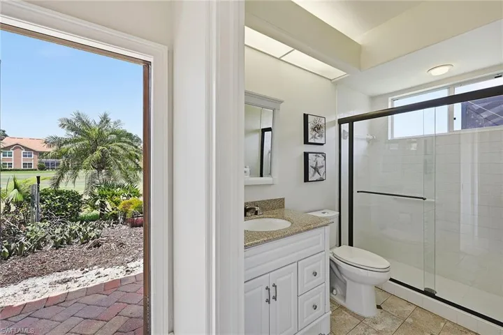 13360 Bridgeford Ave, Bonita Springs, Florida 34135