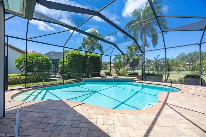 13360 Bridgeford Ave, Bonita Springs, Florida 34135