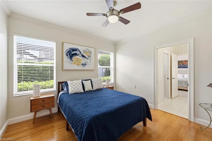 13360 Bridgeford Ave, Bonita Springs, Florida 34135