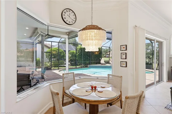 13360 Bridgeford Ave, Bonita Springs, Florida 34135