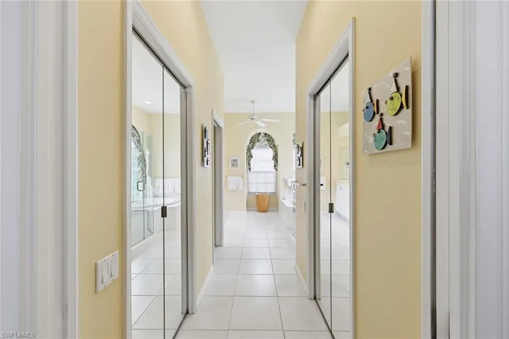 13360 Bridgeford Ave, Bonita Springs, Florida 34135