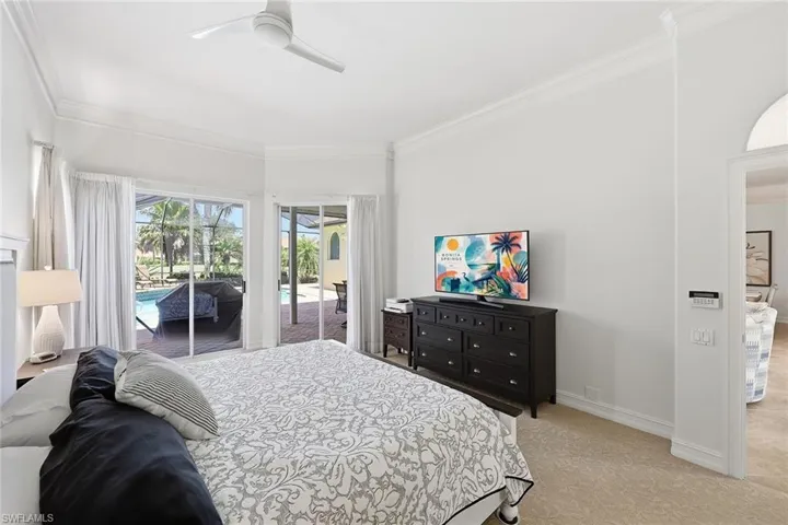 13360 Bridgeford Ave, Bonita Springs, Florida 34135