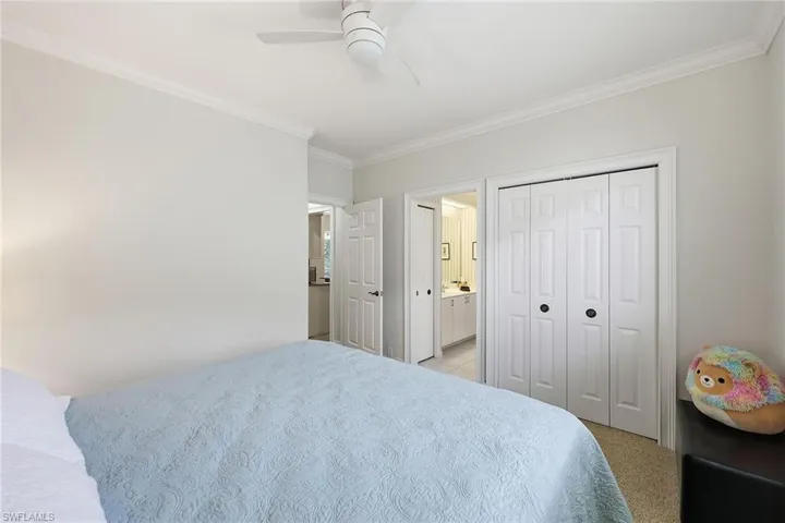 13360 Bridgeford Ave, Bonita Springs, Florida 34135
