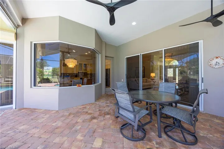 13360 Bridgeford Ave, Bonita Springs, Florida 34135