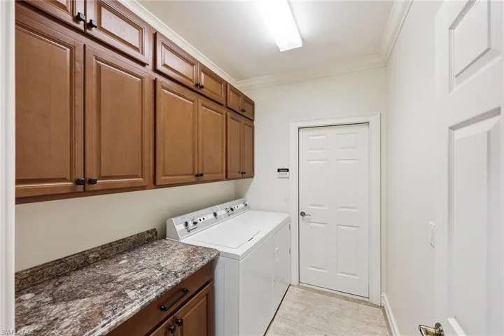 13360 Bridgeford Ave, Bonita Springs, Florida 34135