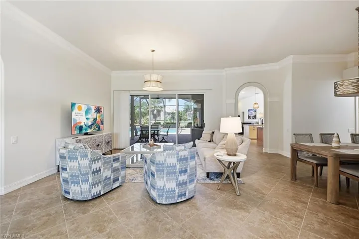 13360 Bridgeford Ave, Bonita Springs, Florida 34135