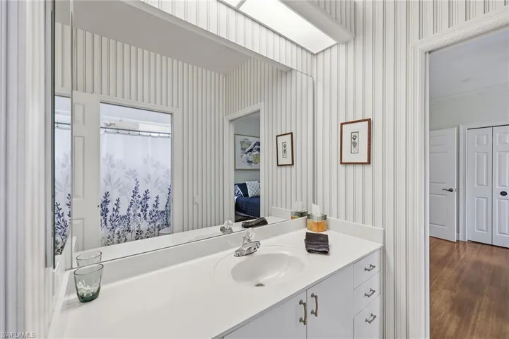 13360 Bridgeford Ave, Bonita Springs, Florida 34135